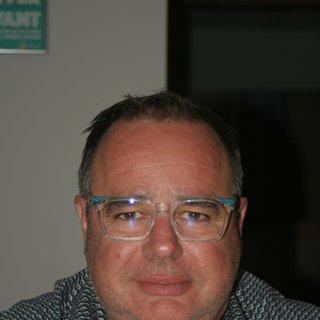 Photo de Nicolas Goutaudier
