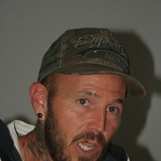 Photo de Pierrick Vial