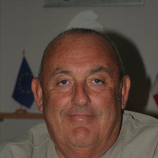 Photo de Thierry Vellard